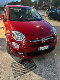 500 x