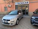 suzuki-swift-1-3-5p-gl-plus-ok-neopatentati