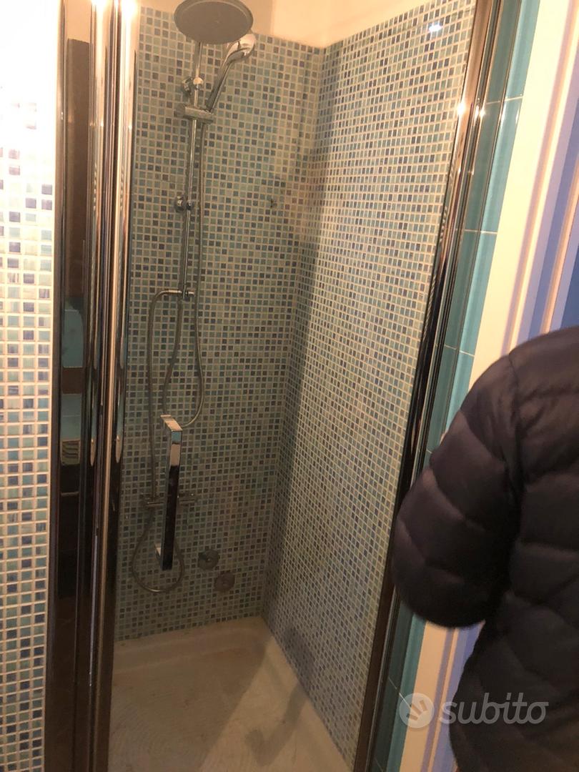 Apartment in Pedace, Cosenza - Vista 4