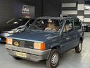 fiat-panda-45-s-asi-targa-oro