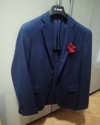 giacca uomo