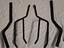Immagine 6