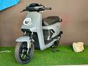 niu-mqi-gt100-scooter-100-elettrico
