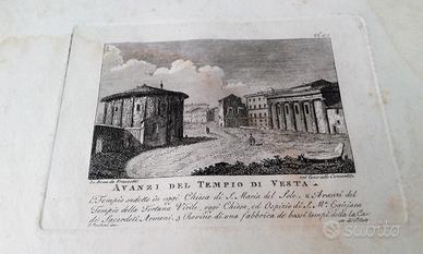 Roma e Lazio 