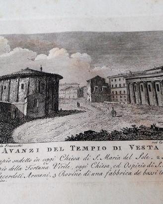 Roma e Lazio 