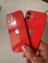 Iphone 12 mini 128gb 🍎