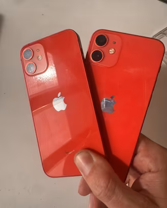 Iphone 12 mini 128gb 🍎