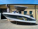 marinello-650-cabin-package-yamaha-f-115