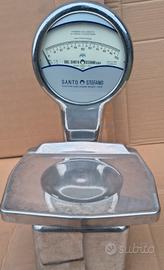 Bilancia professionale