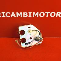 COPERCHIO ANTI INTERFERENZA BMW R65 R80 R100