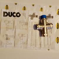 miscelatore duco modusat