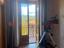 Immagine 24