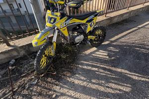 lem 160cc 2025 canicattì provincia di agrigento