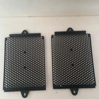 Griglie Radiatore Originali Triumph tiger 900