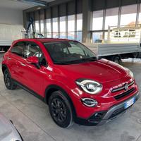 Fiat 500X 1.3 MultiJet 95 CV Cross