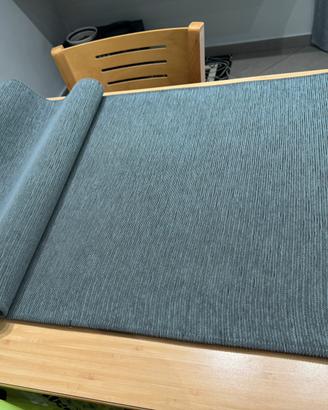 Tappeto in ciniglia (coppia)