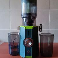 Estrattore di Succo LINKChef 1.2L- Pari al Nuovo