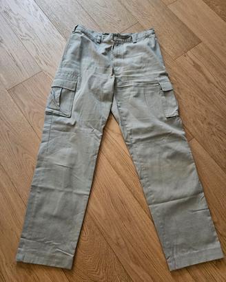 Timberland pantalone tg36