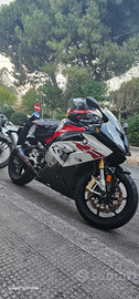 Bmw S1000rr