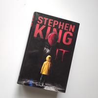 Stephen King - IT