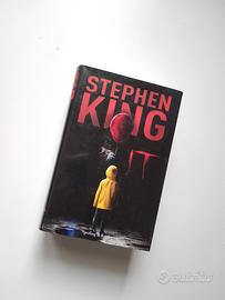 Stephen King - IT