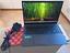 Immagine 1