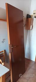 porte da interno 