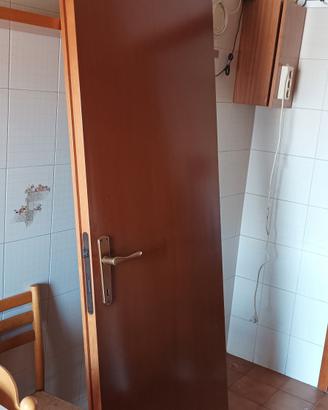 porte da interno 