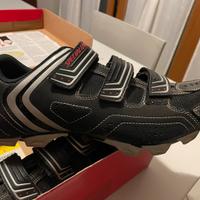 Scarpe Specialized taglia 43
