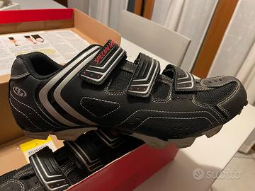 Scarpe Specialized taglia 43