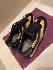 Sneakers Alviero Martini