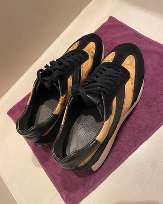 Sneakers Alviero Martini