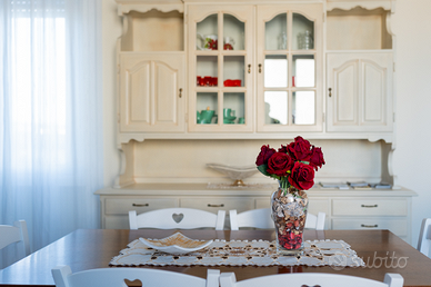 Appartamento vacanze libero NATALE E BEFANA