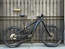 e-bike-giant-reign-e-2-mis-l-promo-