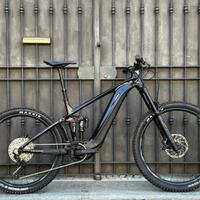 E-Bike Giant Reign E+ 2 - Mis. L (PROMO)