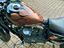 Immagine 2