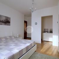 CASA SEMINDIPENDENTE A SOMMARIVA PERNO