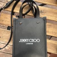 Borsa Jimmy Choo