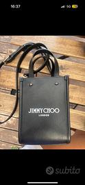 Borsa Jimmy Choo