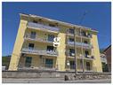 appartamento-salerno-via-matiernovrg-