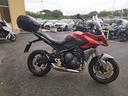triumph-tiger-sport