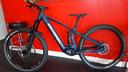 ebike-berria-mako-hybrid-hp-tg-l