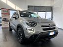 fiat-500x-1-0-t3-120-cv-cross-b-gpl