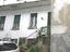 Immagine 18