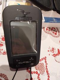 Flymaster GPS SD
