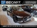 audi-a4-avant-30-tdi-136-cv-s-tronic-business-ad