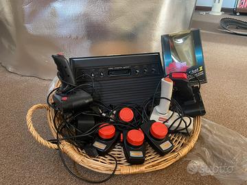 Atari