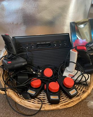 Atari