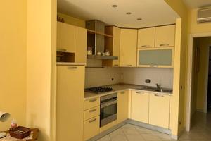 Bilocale a diano marina