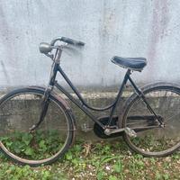 Bici Superba